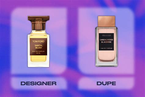 aldi perfume dupes june 2023|aldi perfume online.